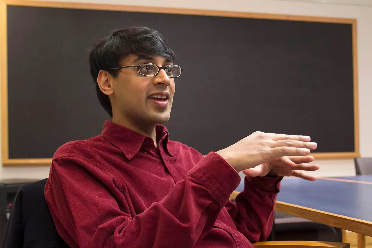 Manjul Bhargava.jpg