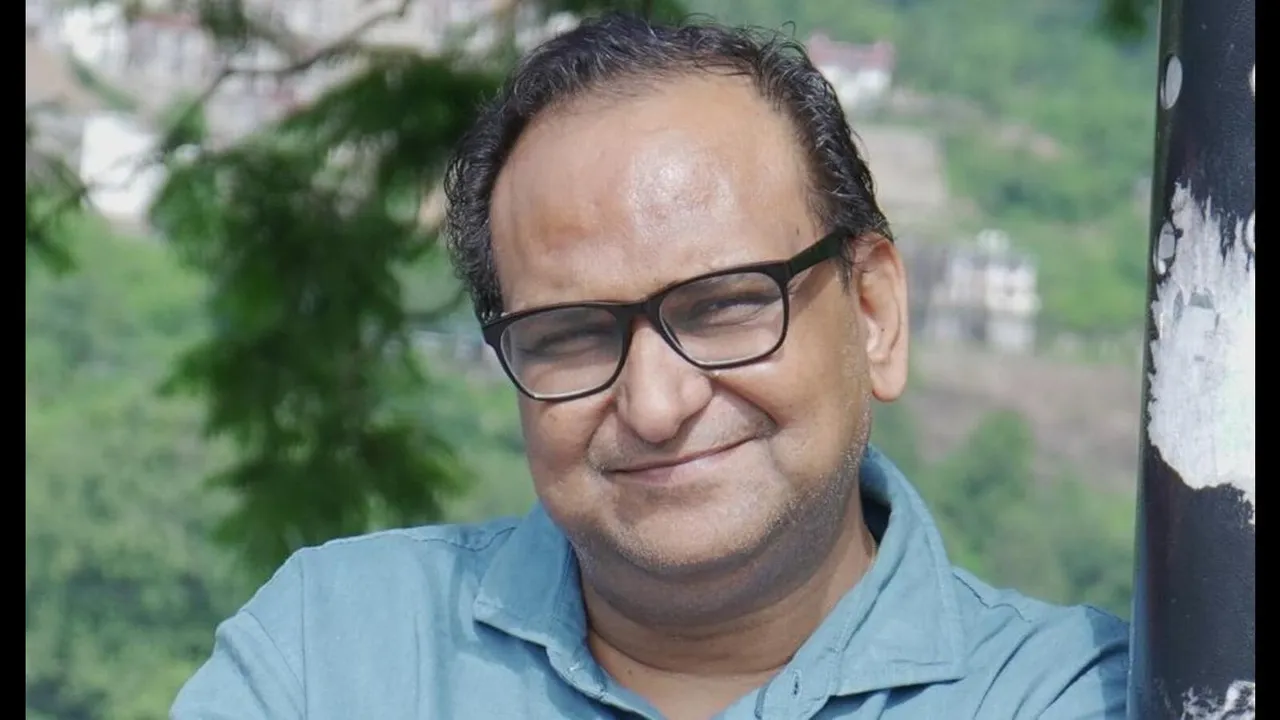 dhiraj mishra.jpg