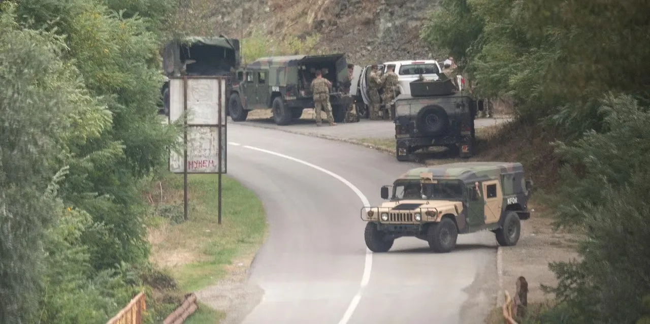 Kosovo and Serbia.jpg