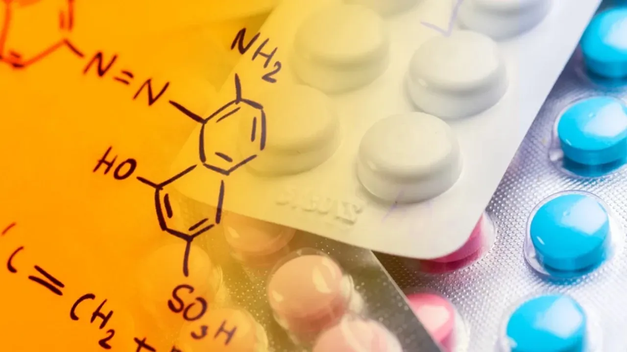 Drugs biochemical bioscience.jpg