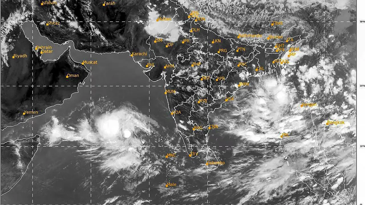 Cyclone Biparjoy.jpg