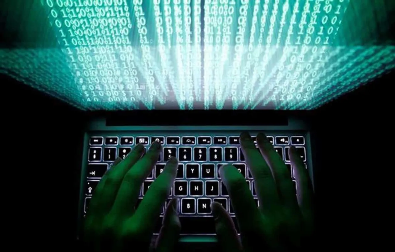 Cybercrime Gurugram.jpg