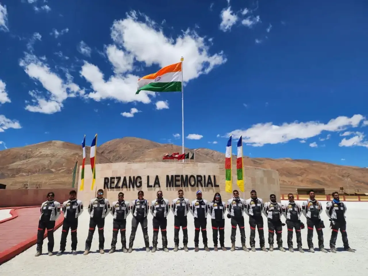 outreach programme in Ladakh.jpg