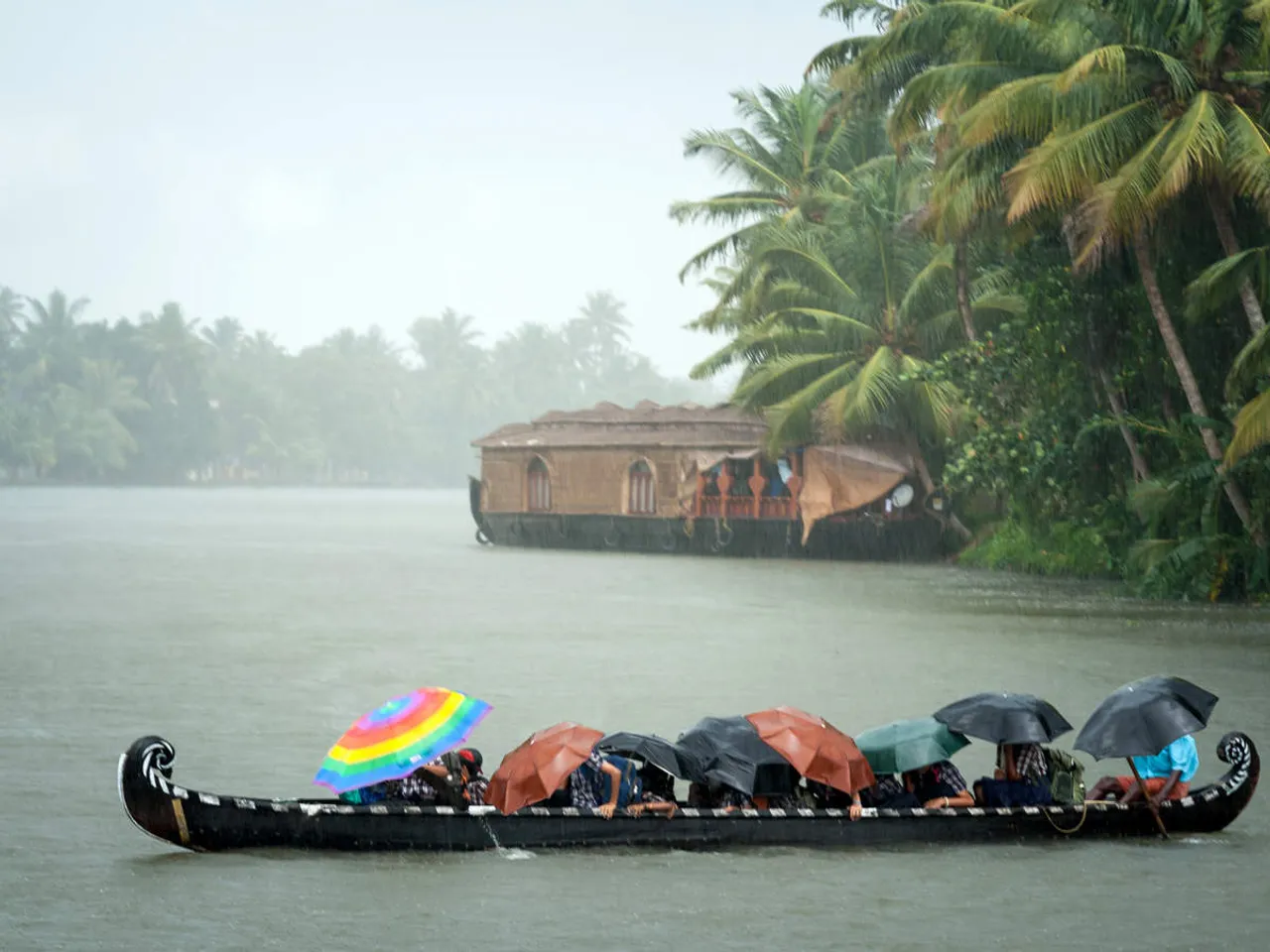 KERALA RAIN MONSOON FLOOD.jpg