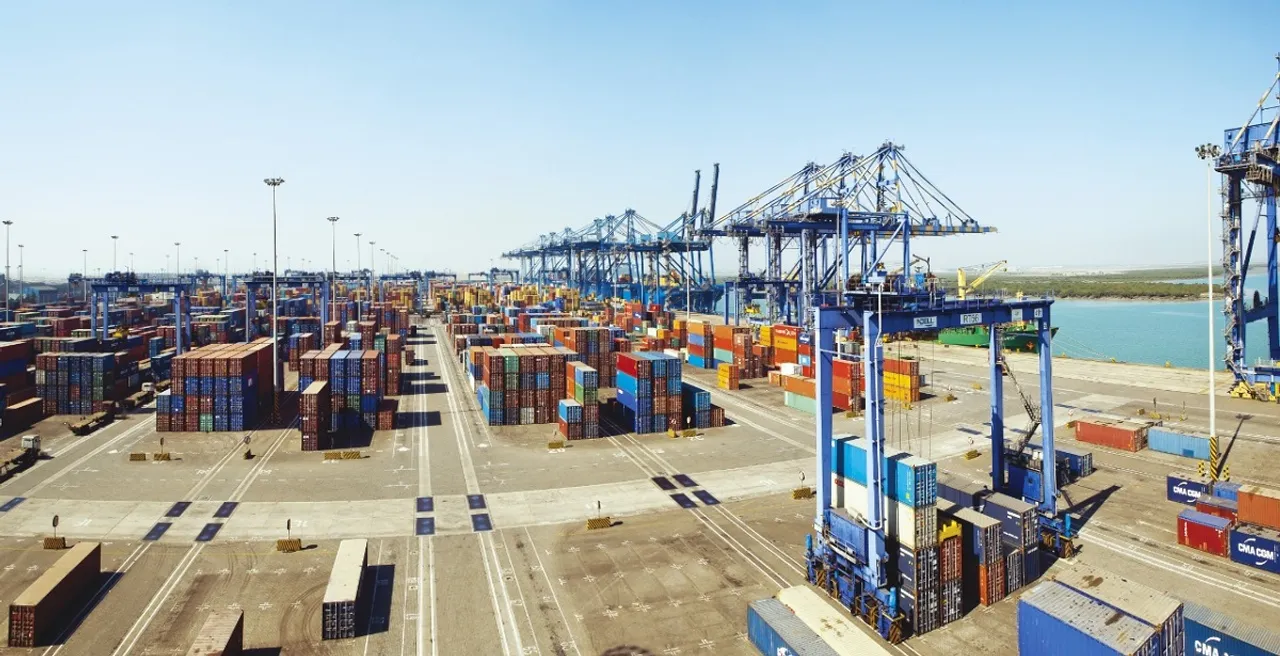 Adani's Colombo port.jpeg