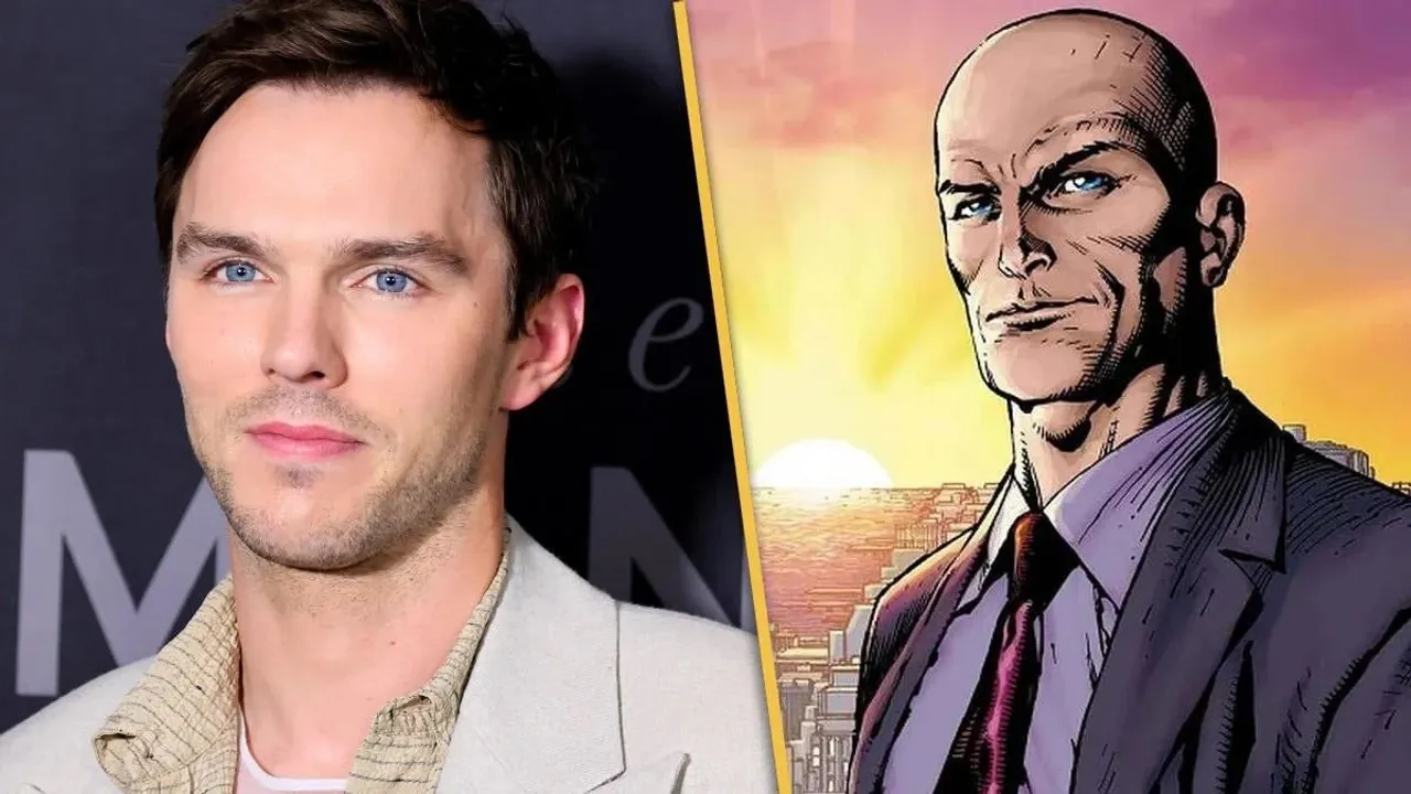 James Gunn Lex Luthor.jpg