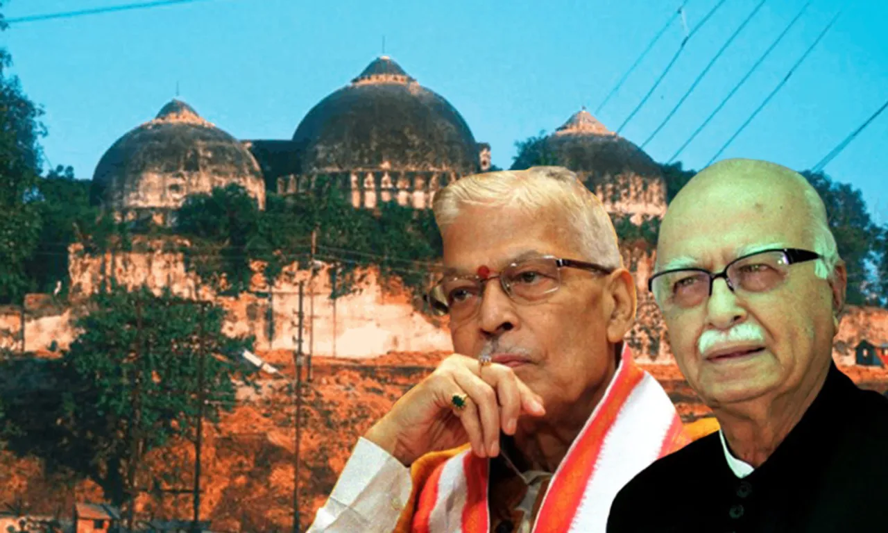 babri-demolition-case