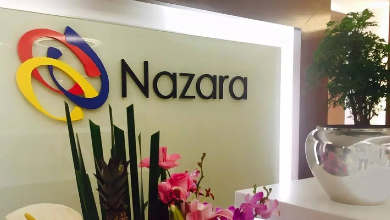 nazara tech.jpg