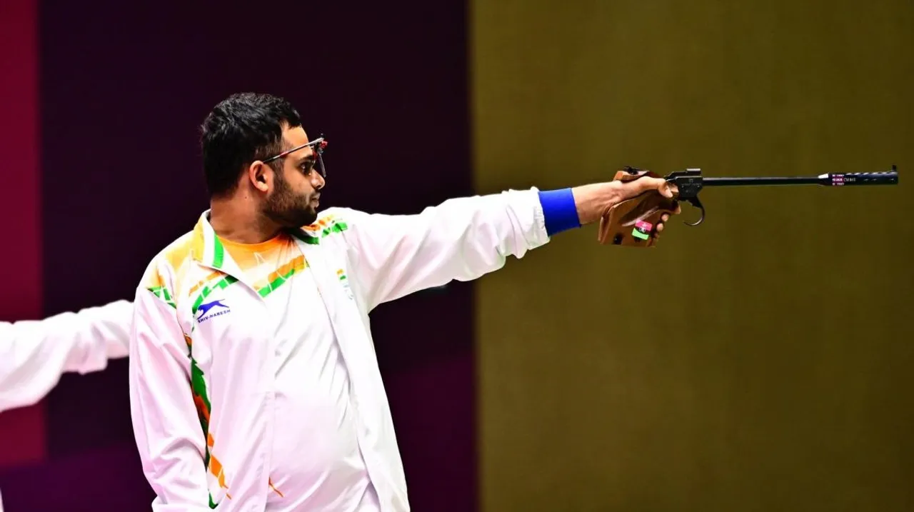 Manish Narwal Shooter.jpeg