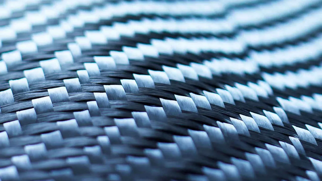 technical textiles Tamil Nadu.jpg