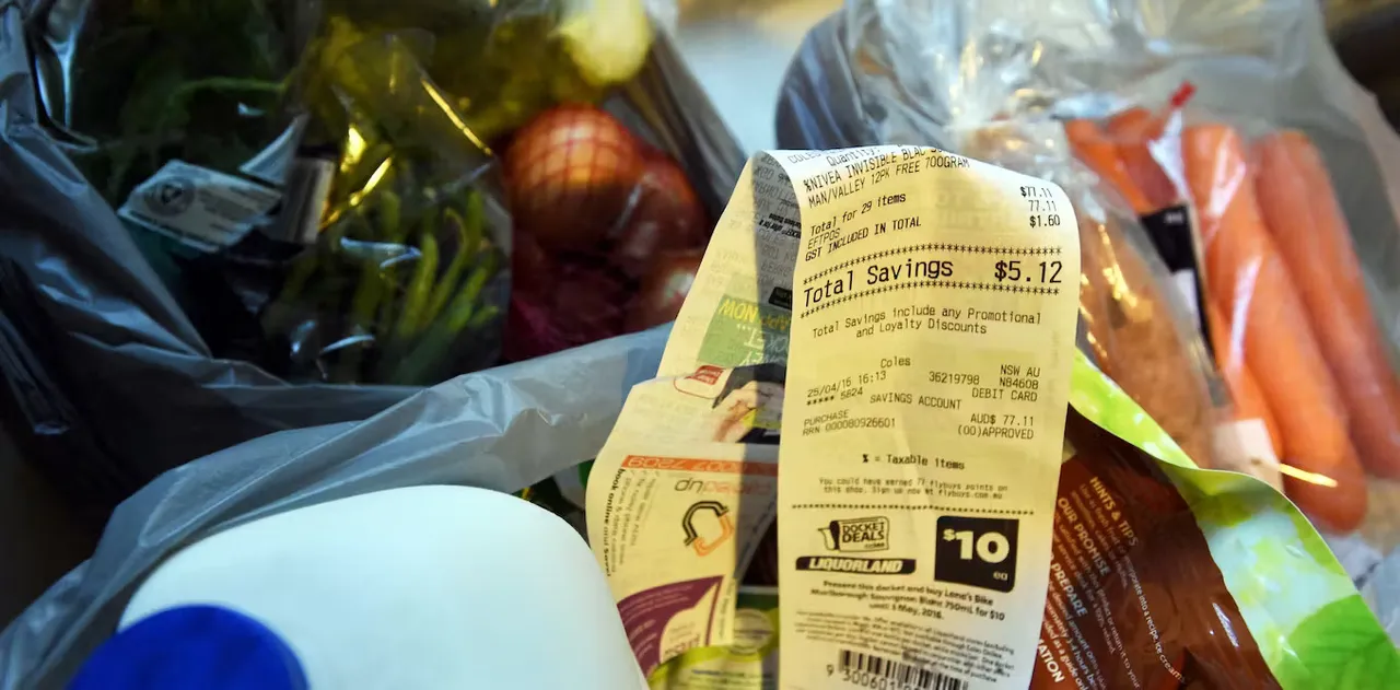 Veg basket bill inflation.jpg