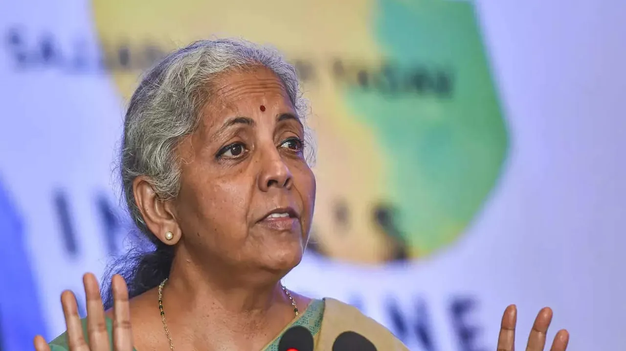 Nirmala Sitharaman Global Maritime Summit.jpg