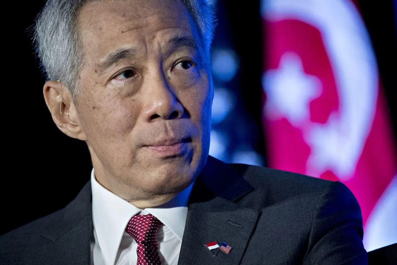 Lee Hsien Loong.jpg