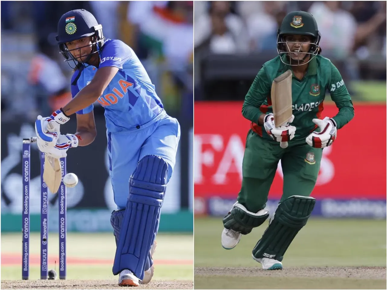 india vs bangaldesh 16 july.jpg