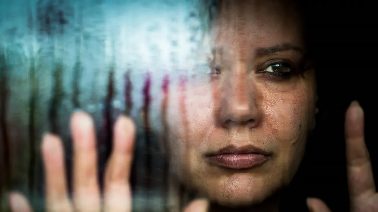 Domestic Violence women.jpg