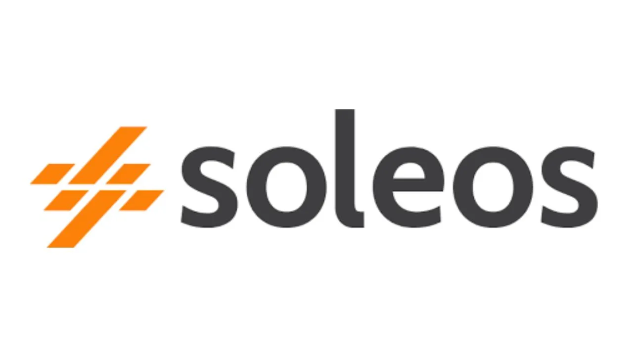 Soleos Solar Energy