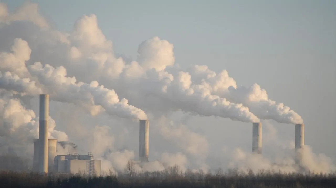 air pollution type diabetes 2.jpg