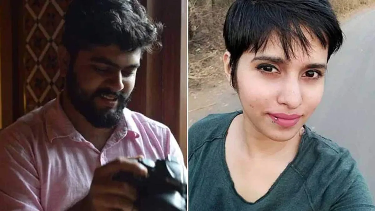 aftab-shraddha-Delhi