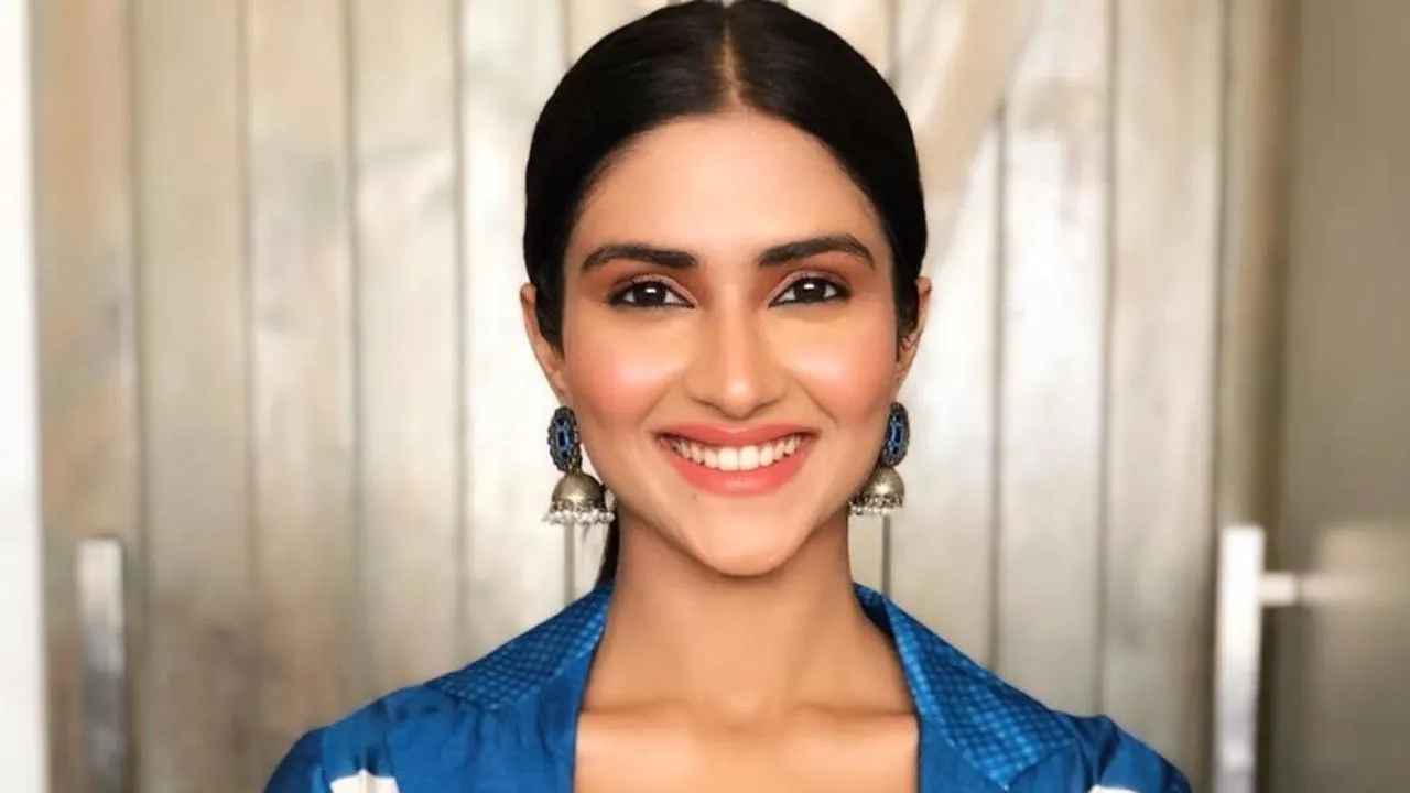 Pranutan Bahl