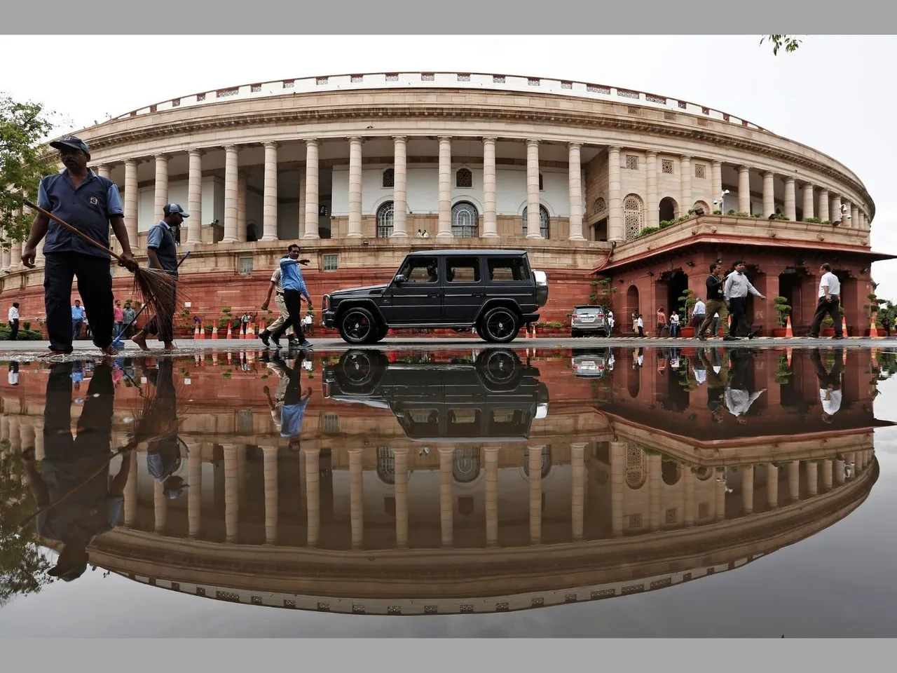 indian parliament.jpg
