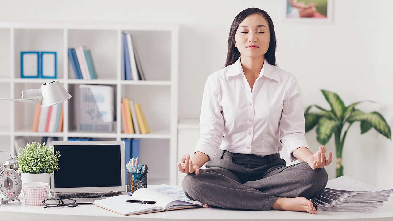 yoga workplace.jpg