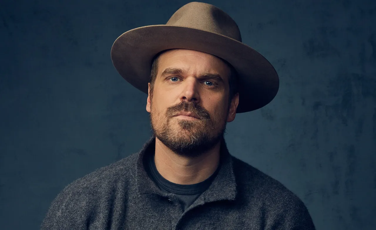 David Harbour.jpg