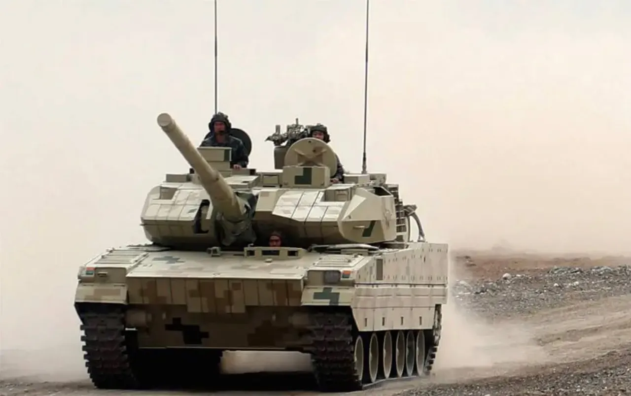 US Infantry Vehicle.jpg