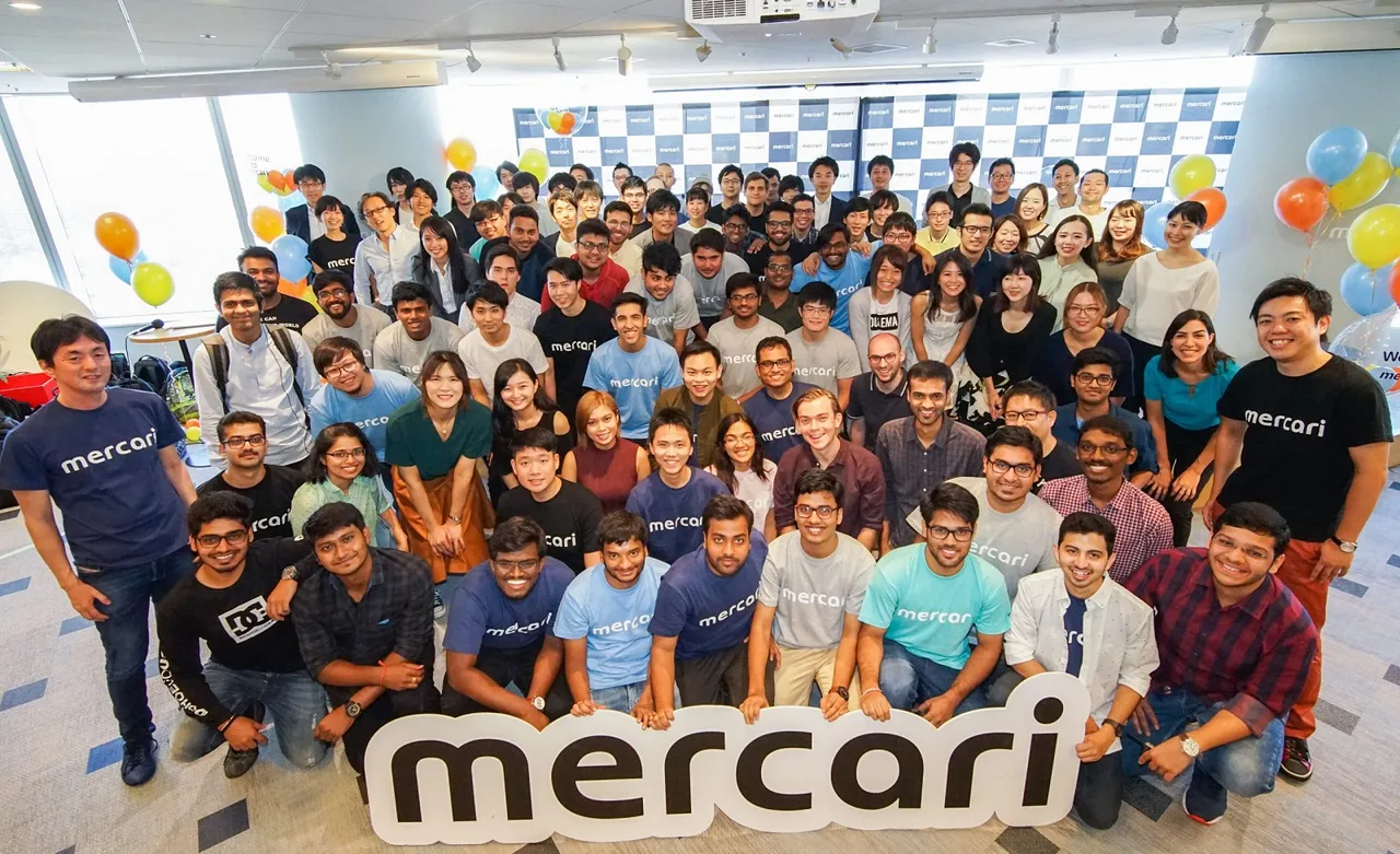 Mercari India.jpeg