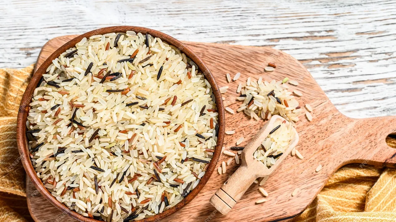 Rice varieties.jpg