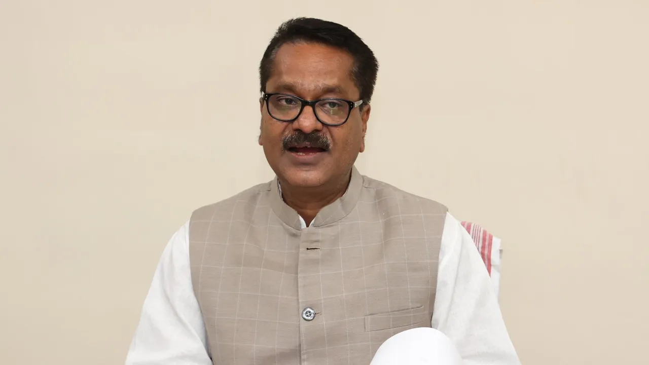  Ashok Singhal.jpg
