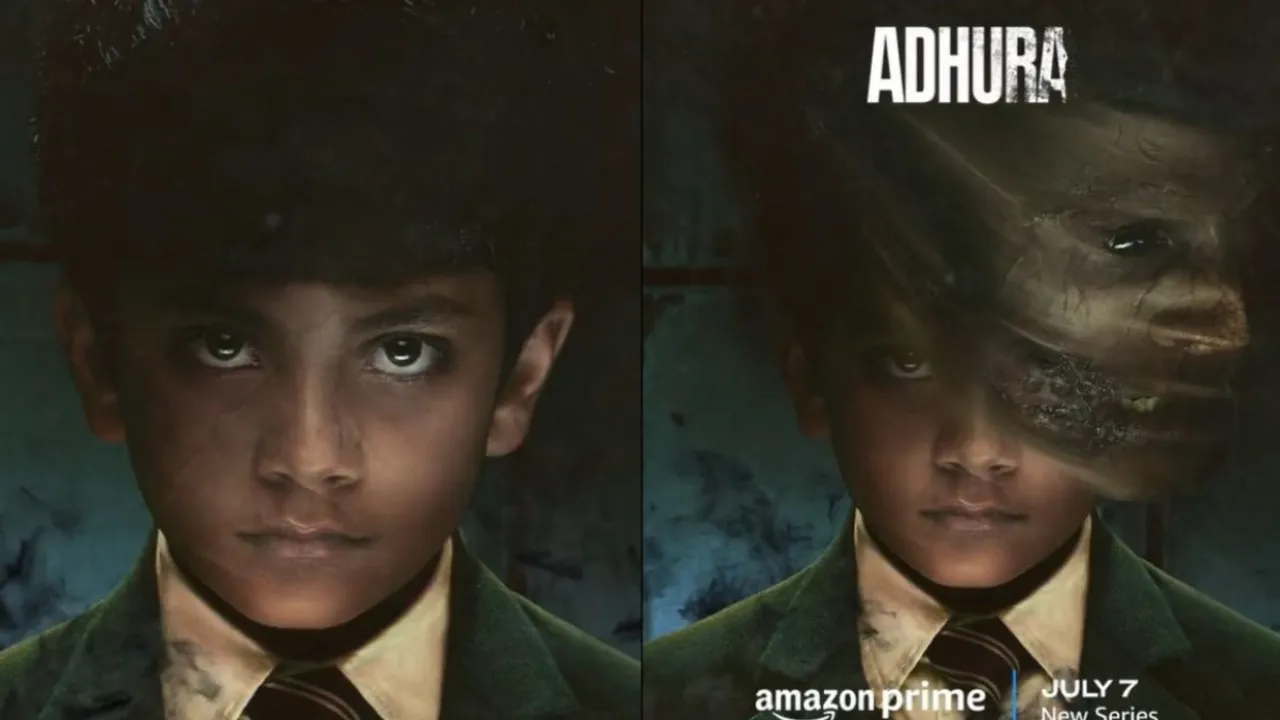 Adhura.jpg