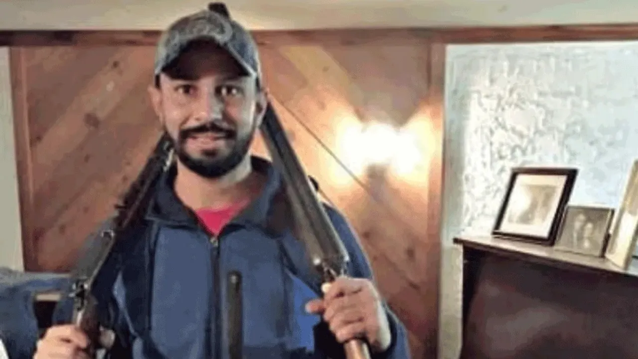 Sukhdul Singh.jpg