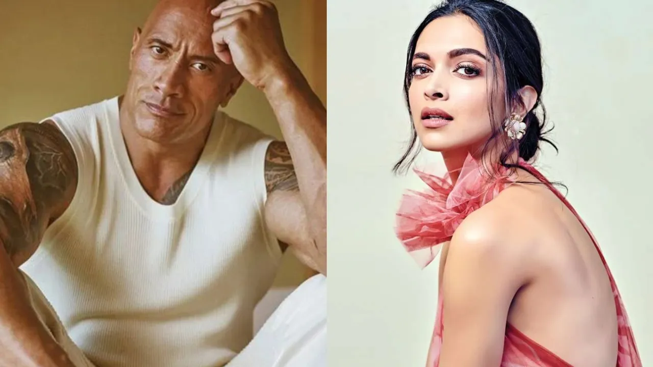 deepika and  Johnson.jpg