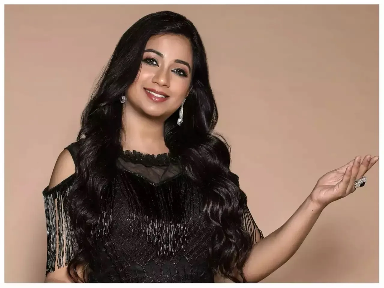 Shreya Ghoshal.jpg