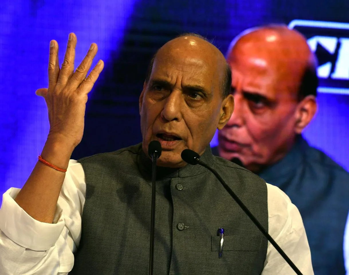 Rajnath Singh.jpg