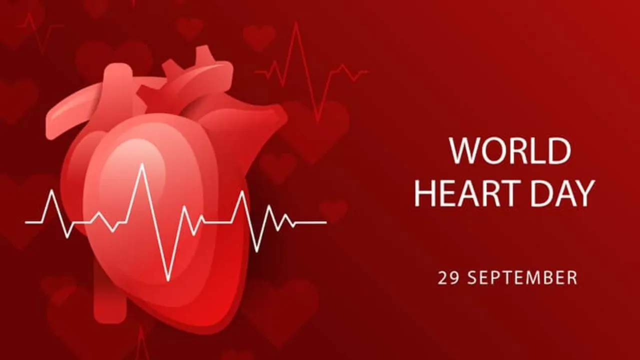  World Heart Day.jpg