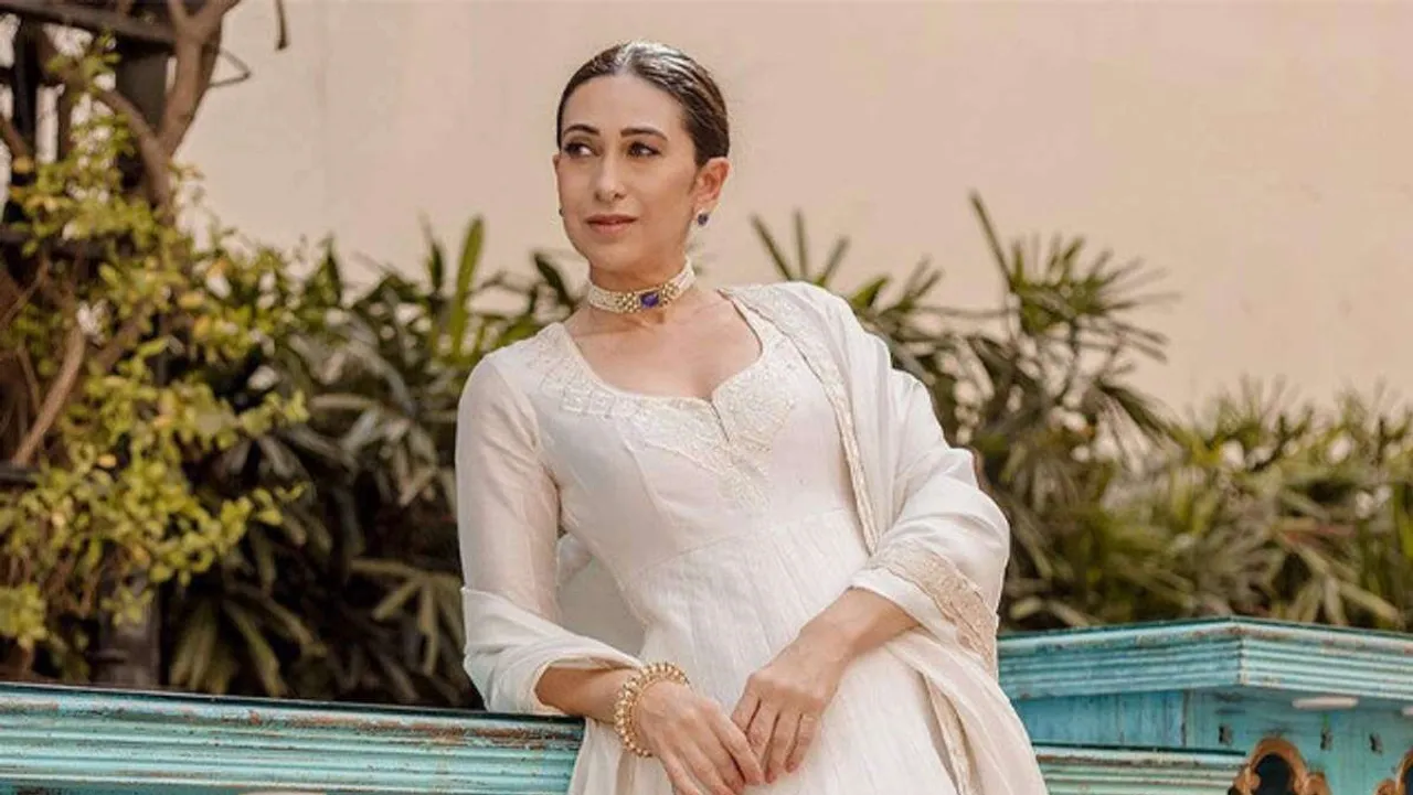 Karisma Kapoor WHITE.jpg