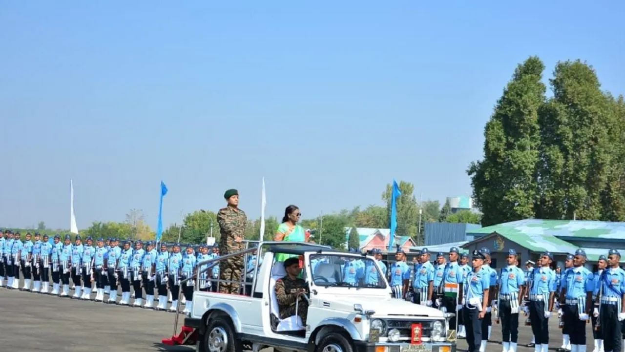 Droupadi Murmu Srinagar.jpg
