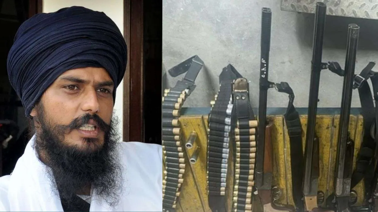 amritpal-singh-weapons