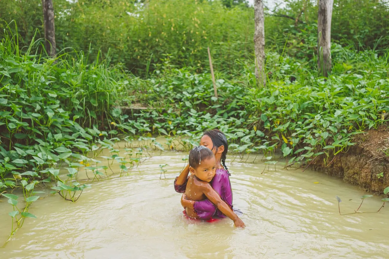 waterborne diseases.jpg