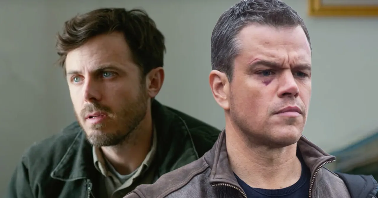 casey-affleck-matt-damon-movie
