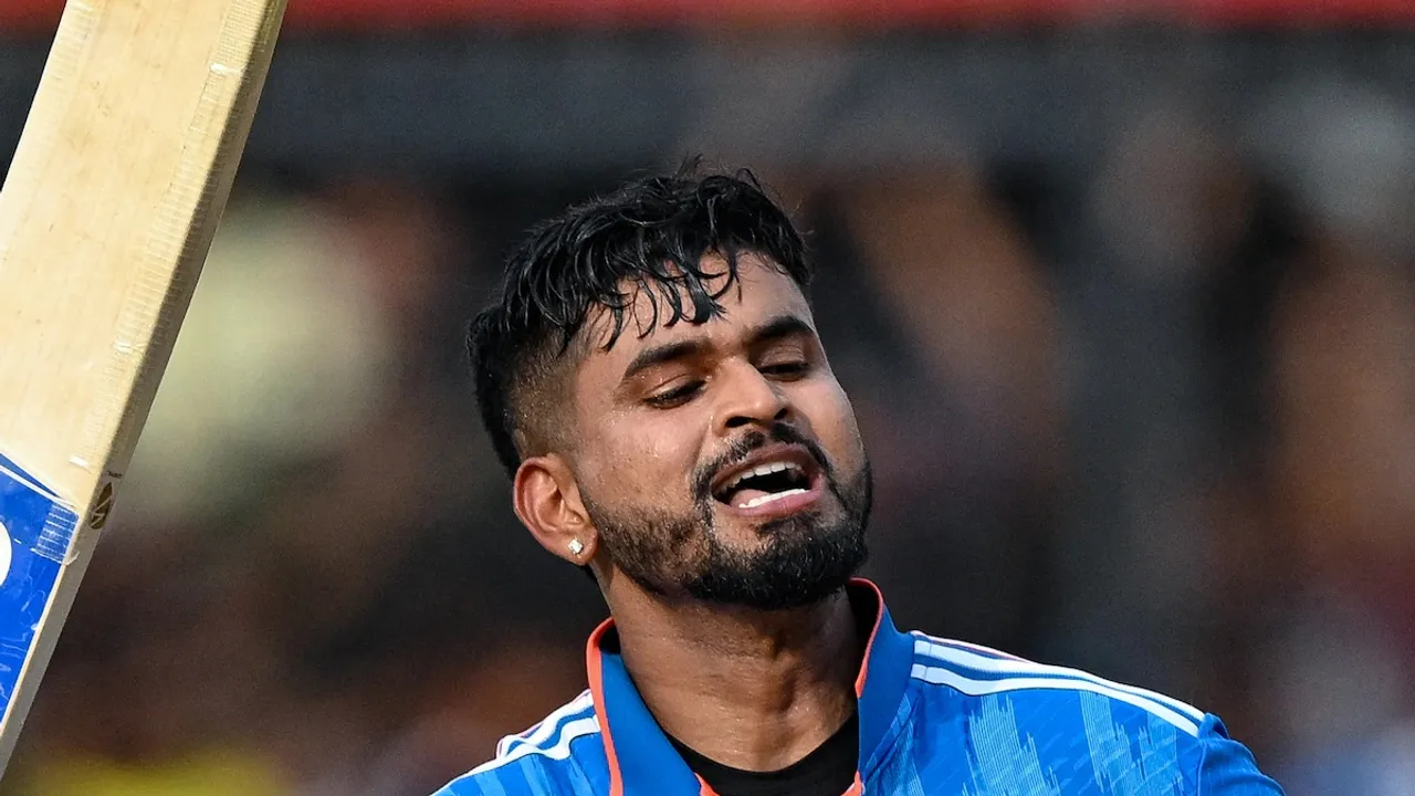 shreyas iyer interview.jpg