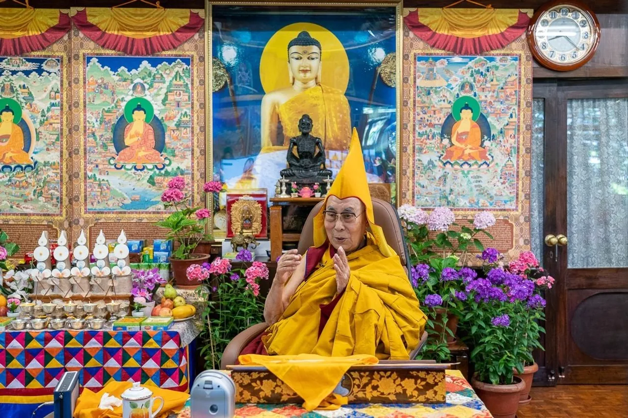 dalai lama.jpeg