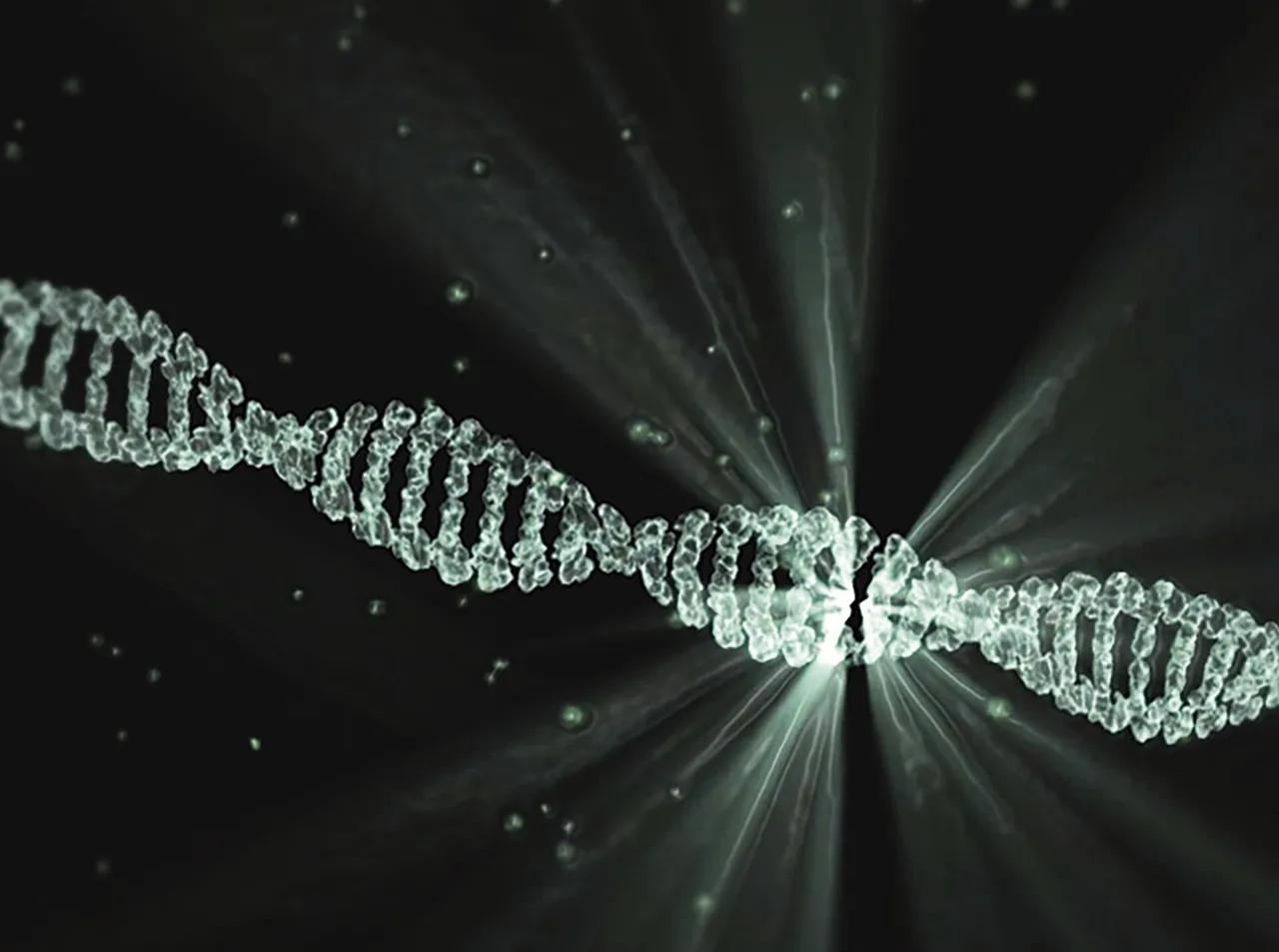 dna.jpg
