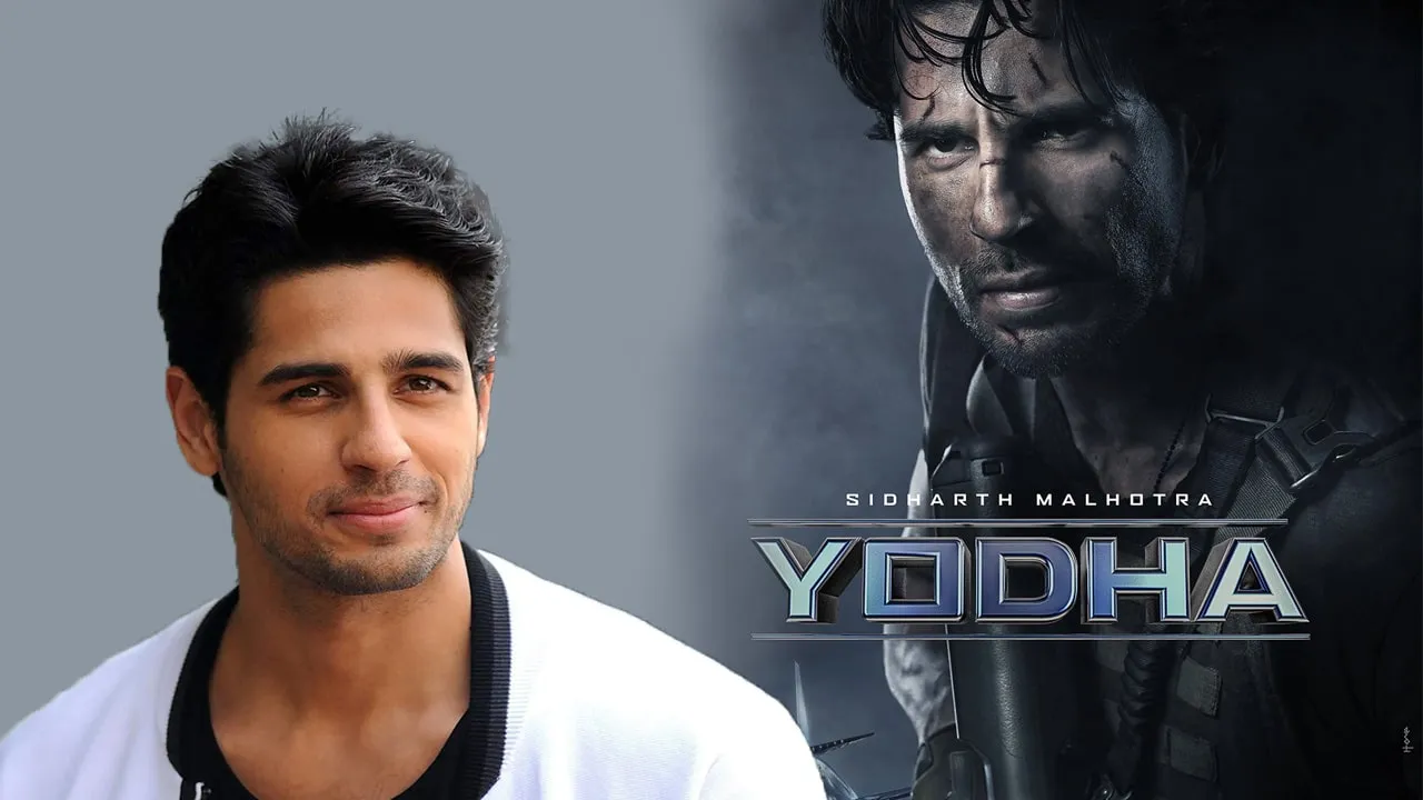 Sidharth-Malhotra-Yodha
