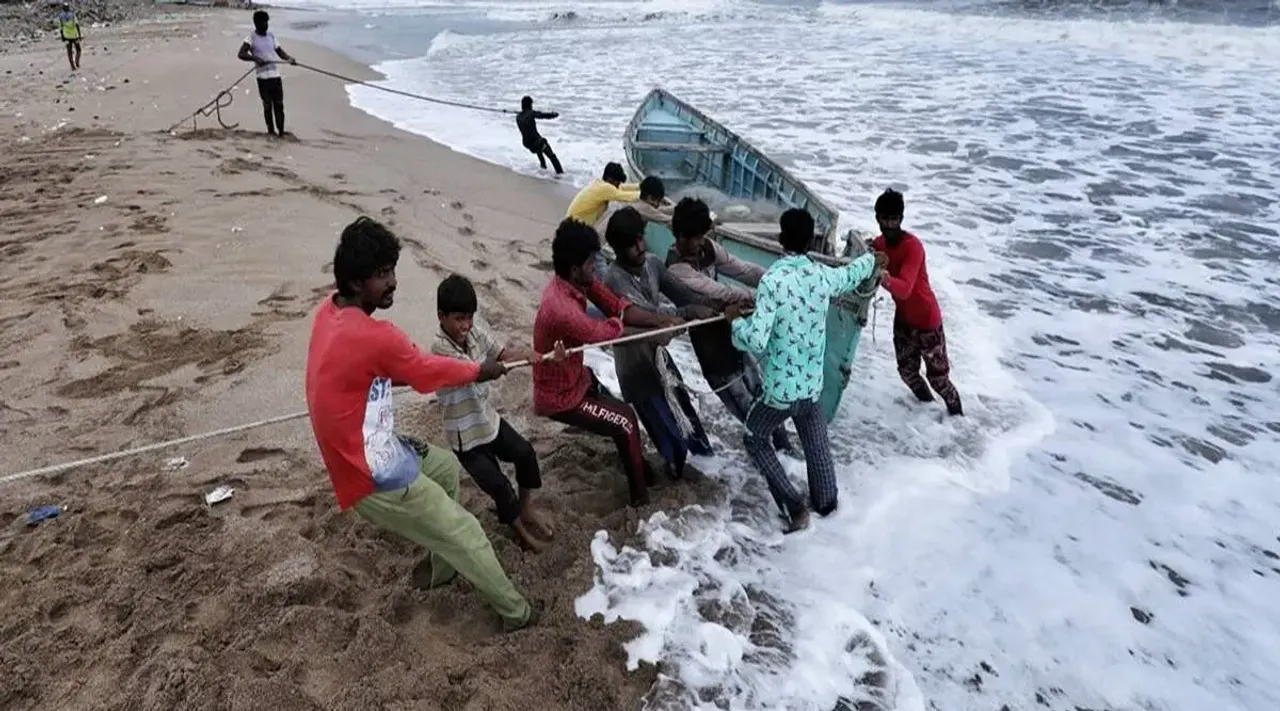 gujarat-fishermen