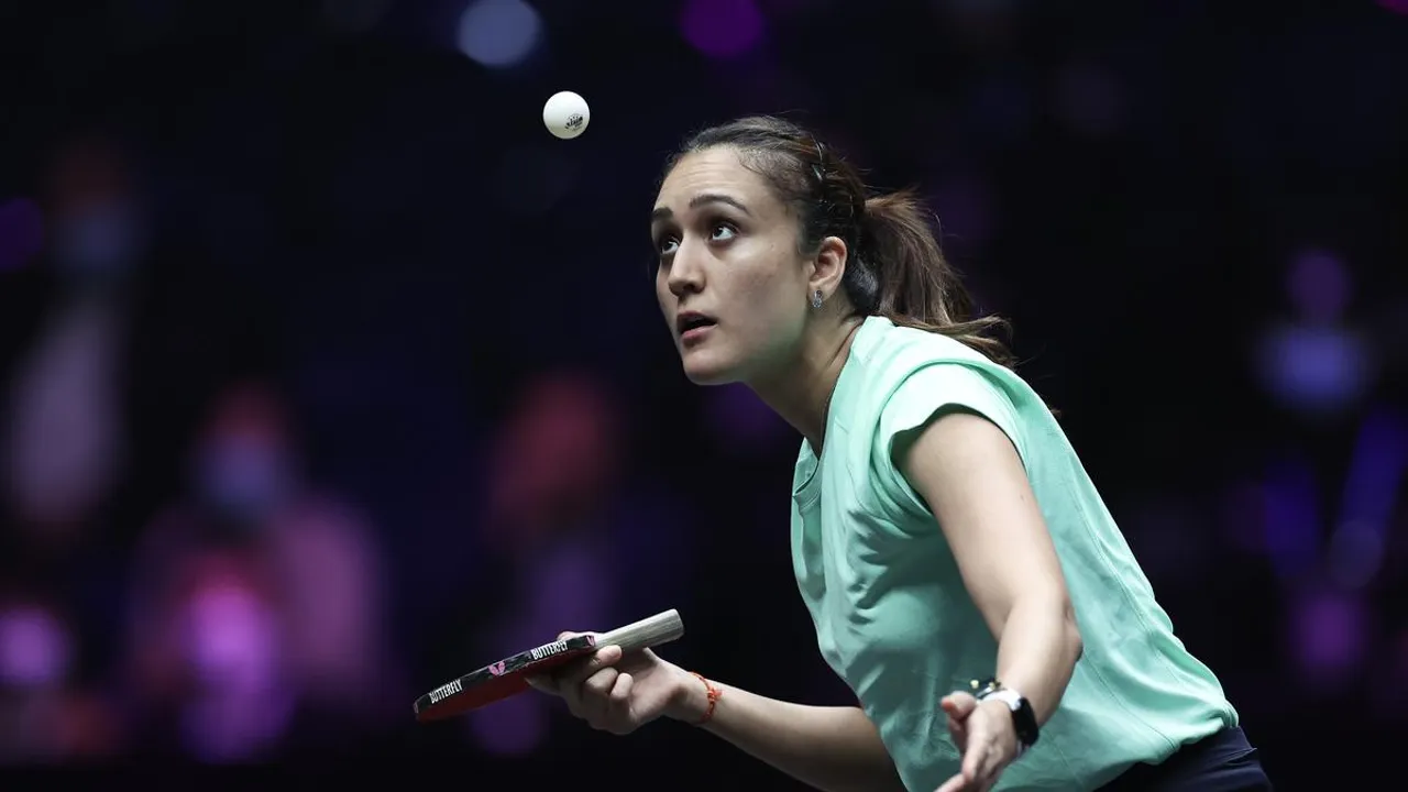 Manika Batra.jpg