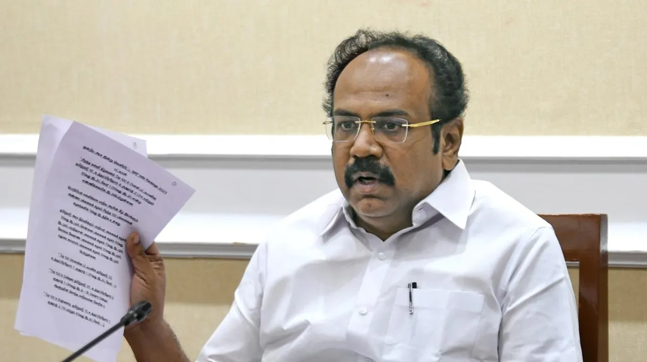 Thangam Thennarasu.jpg