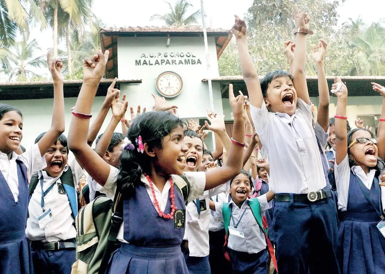 kerala school.jpg