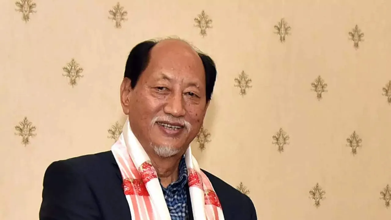 Neiphiu Rio Nagaland.jpg
